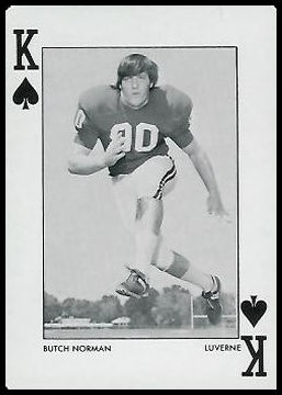 73APC K♠ Butch Norman.jpg